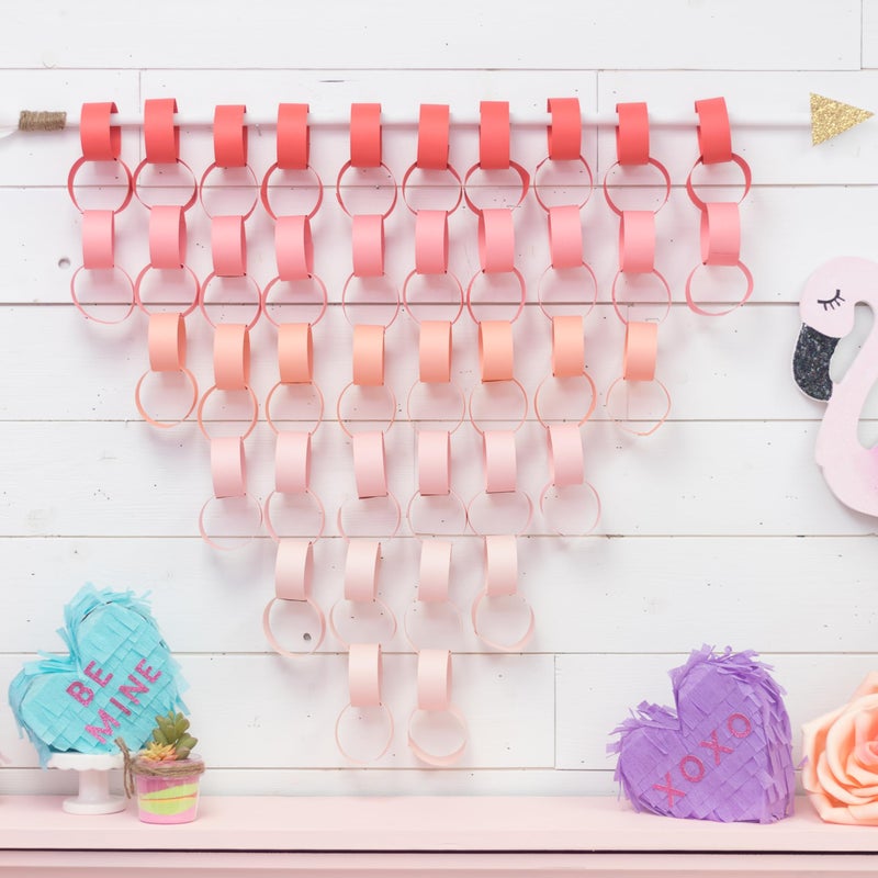 Beacon Zip Dry 2 oz - Image 4